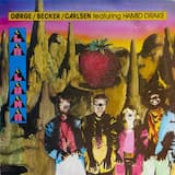 Moonlight in Virginia