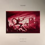 Alphatier Brain (live Update)