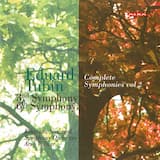 Symphony no. 3: I. Largo