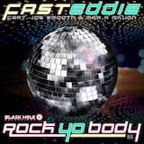 Rock Yo Body (original mix)