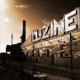 Comme si c'était hier