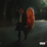 Natanael Cano: Bzrp Music Sessions, Vol. 59