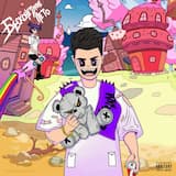 Скажи об этом мне