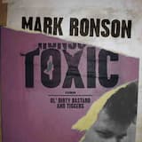 God Put a Smile on Your Face