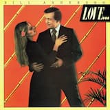 I Can’t Wait Any Longer