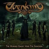 The Horned Ghost and the Sorcerer