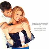 Where You Are (feat. Nick Lachey)