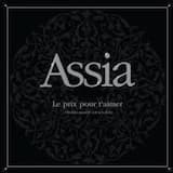 Le Prix Pour T'aimer (Version Album)