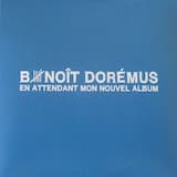 Bilan Carbone (Version Acoustique)