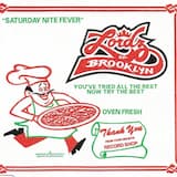 Tales From the Railes (album version)