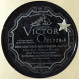 Here's That Party Now in Person