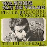 Pieter Breughel in Brussel