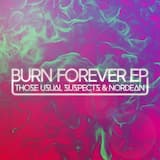 Burn Forever (Michael Brun remix)