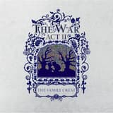 I Sleep With the Windows Open