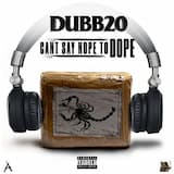 Speaking on the Team