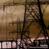 moxley moy (cover by scyye)