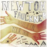 Write It on Your Skin (radio edit)