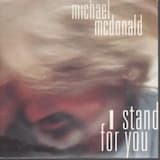 I Stand for You (edit)