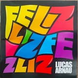 Amor de primavera (versión balada)