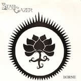 Darkest Nether from the Solstice Pits