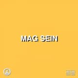 Mag sein