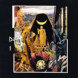 Visions of Vilayat Khan