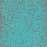 The Blood and Skin Twist