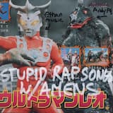 ○ ○ ○ ○ ○ ○