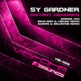 Distant Memories (Hughes & Ballantine remix)