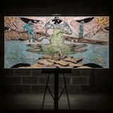 Til I Change Your Mind