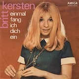 Männer müssen Männer sein