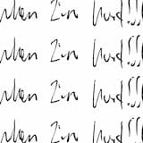 Drinkmyself (Emo version)