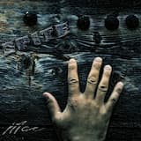 There's Not Enough Room