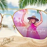 Feel Alright (Blessed)