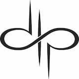 Synchronicity Freaks