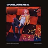 World Is Mine