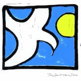 Motet Quem Dicunt Homines