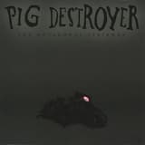 The Octagonal Stairway