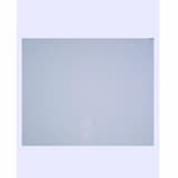 Imaginary Dissolution (audio version)