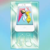 P A C I F I C ☯ V I S I O N S™ パート1：到着