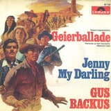 Geier am Himmerl (Geier-Ballade)