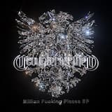 Million Fucking Pieces