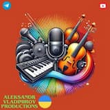 Pop Corporate Travel