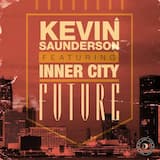 Future (Kevin Saunderson & Orlando Voorn Deep See Sound System mix)