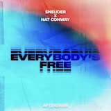 Everybody's Free