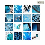 Probably Our Last Conversation