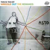 Magic Spell (Tythe remix)