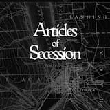 Articles of Secession