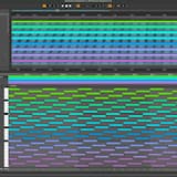 I heard you like polyrhythms