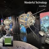 Wonderful Technology